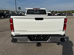 2025 Chevrolet Silverado 3500 Crew Cab 4WD Pickup for sale #551432A - photo 5