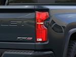 2025 Chevrolet Silverado 2500 Crew Cab 4WD Pickup for sale #551433 - photo 11