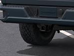 2025 Chevrolet Silverado 2500 Crew Cab 4WD Pickup for sale #551433 - photo 14
