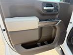 2020 Chevrolet Silverado 1500 Crew Cab 4WD Pickup for sale #551458A - photo 10