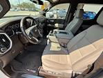 2020 Chevrolet Silverado 1500 Crew Cab 4WD Pickup for sale #551458A - photo 11