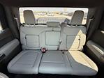 2020 Chevrolet Silverado 1500 Crew Cab 4WD Pickup for sale #551458A - photo 12
