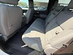 2020 Chevrolet Silverado 1500 Crew Cab 4WD Pickup for sale #551458A - photo 13