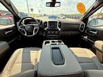 2020 Chevrolet Silverado 1500 Crew Cab 4WD Pickup for sale #551458A - photo 14