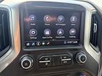 2020 Chevrolet Silverado 1500 Crew Cab 4WD Pickup for sale #551458A - photo 15
