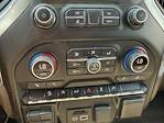 2020 Chevrolet Silverado 1500 Crew Cab 4WD Pickup for sale #551458A - photo 17