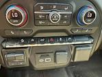 2020 Chevrolet Silverado 1500 Crew Cab 4WD Pickup for sale #551458A - photo 18