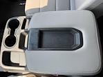 2020 Chevrolet Silverado 1500 Crew Cab 4WD Pickup for sale #551458A - photo 19