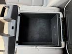 2020 Chevrolet Silverado 1500 Crew Cab 4WD Pickup for sale #551458A - photo 20