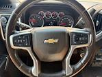 2020 Chevrolet Silverado 1500 Crew Cab 4WD Pickup for sale #551458A - photo 21