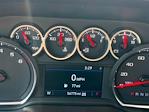 2020 Chevrolet Silverado 1500 Crew Cab 4WD Pickup for sale #551458A - photo 22