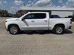 2020 Chevrolet Silverado 1500 Crew Cab 4WD Pickup for sale #551458A - photo 4