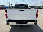 2020 Chevrolet Silverado 1500 Crew Cab 4WD Pickup for sale #551458A - photo 5