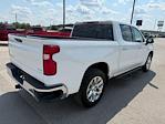 2020 Chevrolet Silverado 1500 Crew Cab 4WD Pickup for sale #551458A - photo 6