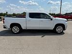 2020 Chevrolet Silverado 1500 Crew Cab 4WD Pickup for sale #551458A - photo 7