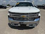 2020 Chevrolet Silverado 1500 Crew Cab 4WD Pickup for sale #551458A - photo 9