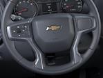 2025 Chevrolet Silverado 2500 Crew Cab SRW RWD Pickup for sale #551474 - photo 19