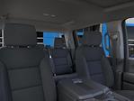 2025 Chevrolet Silverado 2500 Crew Cab SRW RWD Pickup for sale #551474 - photo 24