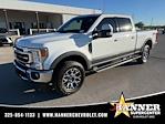 2022 Ford F-250 Crew Cab 4WD Pickup for sale #551527A - photo 1