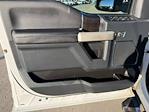 2022 Ford F-250 Crew Cab 4WD Pickup for sale #551527A - photo 10