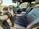 2022 Ford F-250 Crew Cab 4WD Pickup for sale #551527A - photo 11