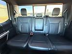 2022 Ford F-250 Crew Cab 4WD Pickup for sale #551527A - photo 12