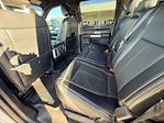 2022 Ford F-250 Crew Cab 4WD Pickup for sale #551527A - photo 13