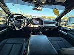 2022 Ford F-250 Crew Cab 4WD Pickup for sale #551527A - photo 14