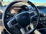 2022 Ford F-250 Crew Cab 4WD Pickup for sale #551527A - photo 15
