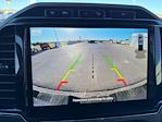 2022 Ford F-250 Crew Cab 4WD Pickup for sale #551527A - photo 16