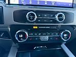 2022 Ford F-250 Crew Cab 4WD Pickup for sale #551527A - photo 18