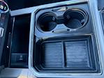 2022 Ford F-250 Crew Cab 4WD Pickup for sale #551527A - photo 19