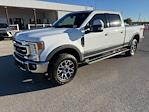 2022 Ford F-250 Crew Cab 4WD Pickup for sale #551527A - photo 3