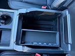 2022 Ford F-250 Crew Cab 4WD Pickup for sale #551527A - photo 21