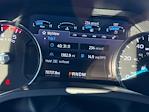 2022 Ford F-250 Crew Cab 4WD Pickup for sale #551527A - photo 22