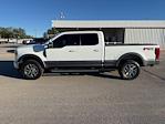 2022 Ford F-250 Crew Cab 4WD Pickup for sale #551527A - photo 4