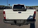 2022 Ford F-250 Crew Cab 4WD Pickup for sale #551527A - photo 5