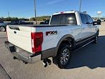2022 Ford F-250 Crew Cab 4WD Pickup for sale #551527A - photo 6