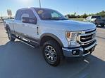 2022 Ford F-250 Crew Cab 4WD Pickup for sale #551527A - photo 8