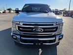 2022 Ford F-250 Crew Cab 4WD Pickup for sale #551527A - photo 9