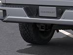 2025 Chevrolet Silverado 2500 Crew Cab 4WD Pickup for sale #551528 - photo 14
