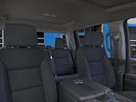 New 2025 Chevrolet Silverado 2500 LT Crew Cab 4WD Pickup for sale #551535 - photo 24