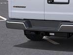 New 2025 Chevrolet Express 2500 Empty Cargo Van for sale #551583 - photo 14