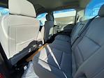 2025 Chevrolet Silverado 6500 Crew Cab DRW 4WD Cab Chassis for sale #551584A - photo 14