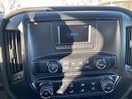 2025 Chevrolet Silverado 6500 Crew Cab DRW 4WD Cab Chassis for sale #551584A - photo 16