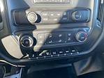 2025 Chevrolet Silverado 6500 Crew Cab DRW 4WD Cab Chassis for sale #551584A - photo 17