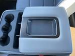 2025 Chevrolet Silverado 6500 Crew Cab DRW 4WD Cab Chassis for sale #551584A - photo 18