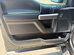 2020 Ford F-150 SuperCrew Cab 4WD Pickup for sale #551907B - photo 10