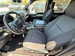 2020 Ford F-150 SuperCrew Cab 4WD Pickup for sale #551907B - photo 11