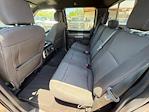 2020 Ford F-150 SuperCrew Cab 4WD Pickup for sale #551907B - photo 12